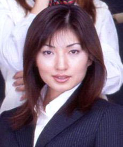 Hitomi IKENO - 池野瞳, japanese pornstar / av actress.