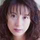 Hitomi KOBAYASHI - 小林ひとみ, pornostar japonaise / actrice av. également connue sous le pseudo : Kaori MATSUMOTO - 松本かおり