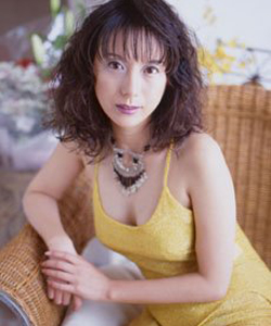 Hitomi KOBAYASHI - 小林ひとみ, 日本のav女優. 別名: Kaori MATSUMOTO - 松本かおり