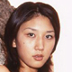 Hikari KISUGI - 来生ひかり, japanese pornstar / av actress.