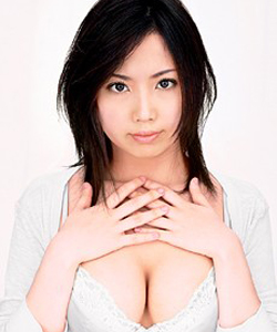 Hitomi SHIRAI - 白井ひとみ, japanese pornstar / av actress.