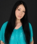 Hitomi SHIRAI - 白井ひとみ, japanese pornstar / av actress. - picture 3