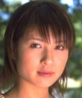 Hiyori SHIRAISHI - 白石ひより, pornostar japonaise / actrice av. également connue sous les pseudos : Hiyorin - ひよりん, Hiyotan - ひよたん - photo 3