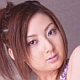 Hikari SAWAMI - 沢見ひかり, japanese pornstar / av actress. also known as: Saori KUBO - 久保さおり