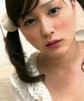 Hikaru AYAMI - 綾見ひかる, pornostar japonaise / actrice av. - photo 3