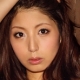 Hina AKIYOSHI - 秋吉ひな, pornostar japonaise / actrice av. également connue sous le pseudo : Hinyan - ひにゃん