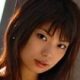 Hikari HINO - 妃乃ひかり, japanese pornstar / av actress.