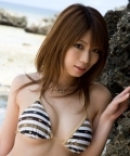 Hikari HINO - 妃乃ひかり, pornostar japonaise / actrice av. - photo 3
