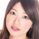Hitomi INOUE - 井上瞳, pornostar japonaise / actrice av. également connue sous les pseudos : Airi - あいり, Hitomi INOUE - 井上ひとみ, Mao - まお