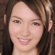 Hitomi HAYAMA - 葉山瞳, pornostar japonaise / actrice av. également connue sous les pseudos : Mirei NAKAGAWA - 中川美鈴, Misuzu NAKAGAWA - 中川美鈴
