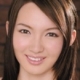 Hitomi HAYAMA - 葉山瞳, pornostar japonaise / actrice av.