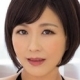 Hitomi ENJÔ - 円城ひとみ, japanese pornstar / av actress.
