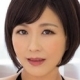 Hitomi ENJÔ - 円城ひとみ, pornostar japonaise / actrice av. également connue sous les pseudos : Hitomi ENJOH - 円城ひとみ, Hitomi ENJOU - 円城ひとみ, Hitomi ENJYÔ - 円城ひとみ, Hitomi ENJYOH - 円城ひとみ, Hitomi ENJYOU - 円城ひとみ, Noriko - のりこ