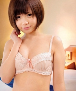 Hikari INAMURA - 稲村ひかり, pornostar japonaise / actrice av. également connue sous les pseudos : Chisato - ちさと, Moe-chan - もえちゃん, NAMO