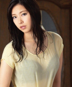 Hikari MITSUI - 光井ひかり, japanese pornstar / av actress.