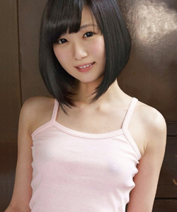 Hina MORIKAWA - 森川ひな, japanese pornstar / av actress. also known as: Akina MORIKAWA - 森川陽菜, Hina - ヒナ, Kari - かり, Mao - まお