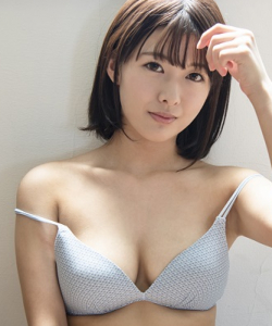 Hinata KOIZUMI - 小泉ひなた, pornostar japonaise / actrice av.