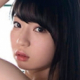 Hikaru HARUKAZE - 春風ひかる, pornostar japonaise / actrice av. également connue sous les pseudos : Hîchan - ひーちゃん, Hiichan - ひーちゃん, Hikkî - ひっきー, Hikkii - ひっきー, Nozomiiru - のぞみーる, Nozomîru - のぞみーる, PAL