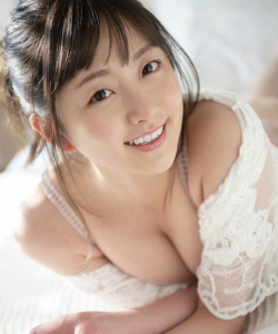 Hikari AOZORA - 青空ひかり, japanese pornstar / av actress.
