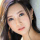 Hiroka SUZUNO - 鈴乃広香, pornostar japonaise / actrice av.