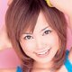 Hitomi YOSHINO - 吉乃ひとみ, 日本のav女優.