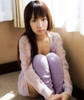 Hina KURUMI - くるみひな, pornostar japonaise / actrice av. également connue sous les pseudos : Sana ANJU - 杏樹紗奈, Sana ANJYU - 杏樹紗奈 - photo 3