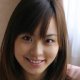 Hikaru KOTO - 古都ひかる, pornostar japonaise / actrice av. également connue sous les pseudos : Cotonyan - ことにゃん, cotorich - ことりっち, Hikaru COTO - 古都ひかる, Kotonyan - ことにゃん