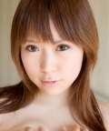 Hina MORINO - 森野ひな, japanese pornstar / av actress. - picture 2