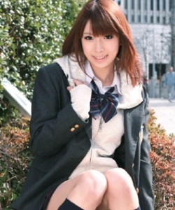 Hinata TACHIBANA - 橘ひなた, japanese pornstar / av actress.