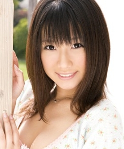 Hiyori NANOKA - なのかひより, japanese pornstar / av actress. also known as: Hiyori - 陽葵, Yuhki AITO - 愛斗ゆうき, Yûki AITO - 愛斗ゆうき, Yuuki AITO - 愛斗ゆうき