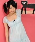 Hiyori NANOKA - なのかひより, japanese pornstar / av actress. also known as: Hiyori - 陽葵, Yuhki AITO - 愛斗ゆうき, Yûki AITO - 愛斗ゆうき, Yuuki AITO - 愛斗ゆうき - picture 2