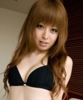 ICHIKA - いちか, japanese pornstar / av actress. - picture 2