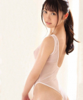 Ichika KASAGI - 笠木いちか, japanese pornstar / av actress. - picture 2