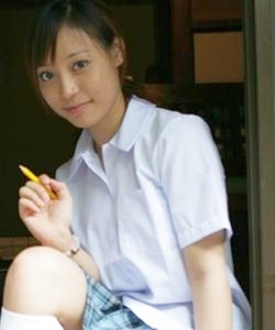 Ichika AOYAMA - 青山いちか, japanese pornstar / av actress.