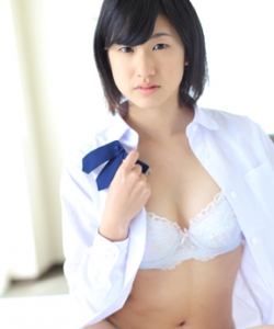 Imari MORIHOSHI - 森星いまり, japanese pornstar / av actress.