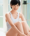 Imari MORIHOSHI - 森星いまり, japanese pornstar / av actress. - picture 2