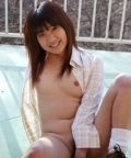 Itsuka - いつか, japanese pornstar / av actress. - picture 3