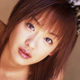 Izumi HASEGAWA - 長谷川いずみ, pornostar japonaise / actrice av.