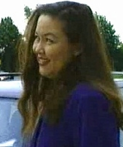 Jacqueline Dumont, アジア系のポルノ女優. 別名: Chin Li Um Lei Tung, Jacqueline