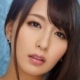 Jessica KIZAKI - 希崎ジェシカ, 日本のav女優.