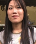 Jen Li, pornostar occidentale d'origine asiatique. - photo 2