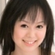 Junko HAYAMA - 葉山潤子, pornostar japonaise / actrice av. également connue sous le pseudo : Jyunko HAYAMA - 葉山潤子