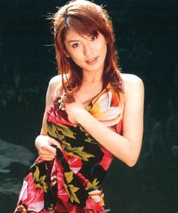 Jun YUIKAWA - 唯川純, pornostar japonaise / actrice av. également connue sous le pseudo : Jyun YUIKAWA - 唯川純