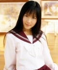 Jun YUIKAWA - 唯川純, pornostar japonaise / actrice av. également connue sous le pseudo : Jyun YUIKAWA - 唯川純 - photo 2