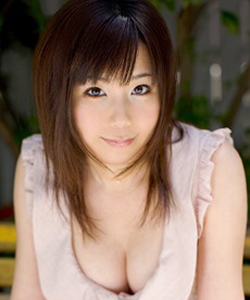 June MIZUKI - 観月樹音, japanese pornstar / av actress. also known as: June MIDUKI - 観月樹音, Jyune MIDUKI - 観月樹音, Jyune MIZUKI - 観月樹音