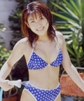 Junna OKADA - 岡田純菜, pornostar japonaise / actrice av. également connue sous le pseudo : Jyunna OKADA - 岡田純菜 - photo 2