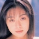 Junko ASAMIYA - 麻宮淳子, japanese pornstar / av actress.