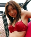 Jun SETO - 瀬戸準, pornostar japonaise / actrice av. également connue sous le pseudo : Jyun SETO - 瀬戸準 - photo 2