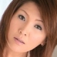 Junko TAKEUCHI - 竹内順子, pornostar japonaise / actrice av.