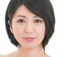 Jun IGARASHI - 五十嵐潤, pornostar japonaise / actrice av.
